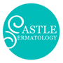 Castle Dermatology Institute