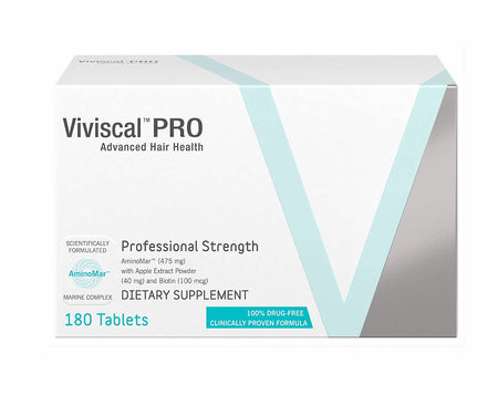 Viviscal Pro