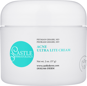 Acne Ultra Lite Cream