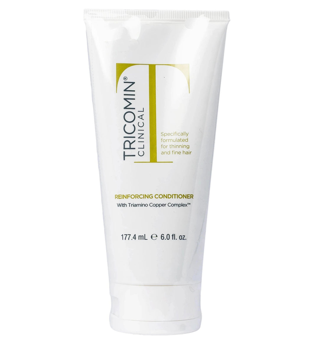 Tricomin Clinical Reinforcing Conditioner