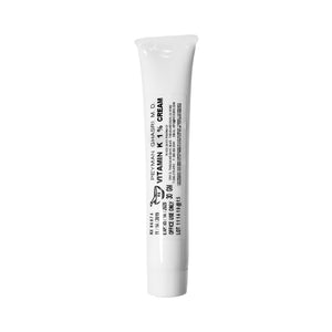 Vitamin K Cream